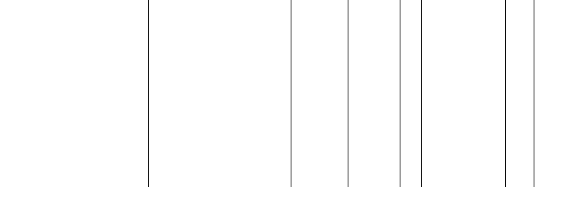 Barogramm